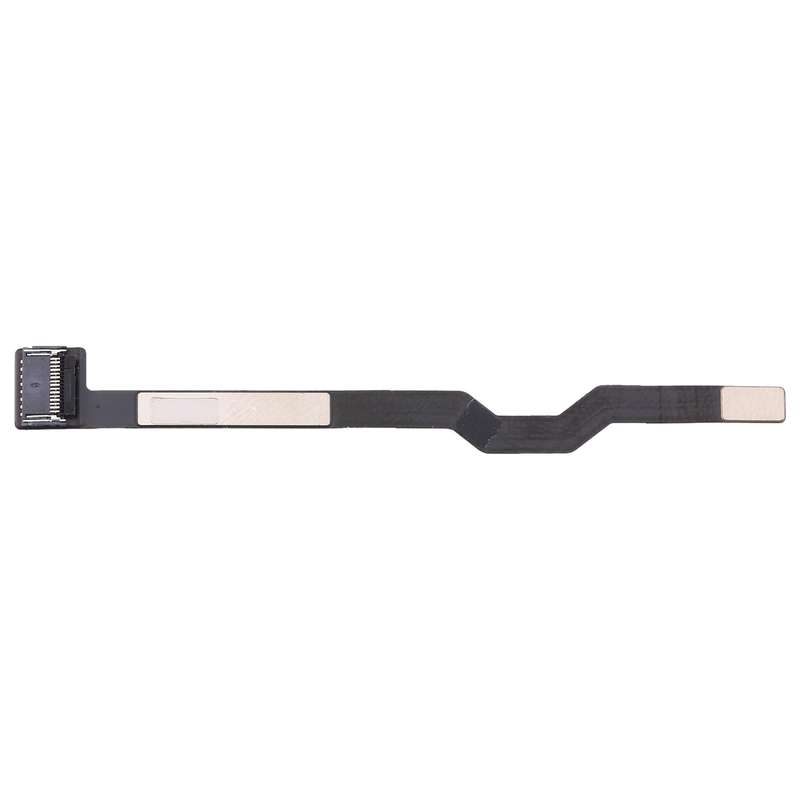 Touch Bar Power Button Connector Flex Cable 821-00645-A 821-00645-03 For Macbook Pro Retina 15 inch