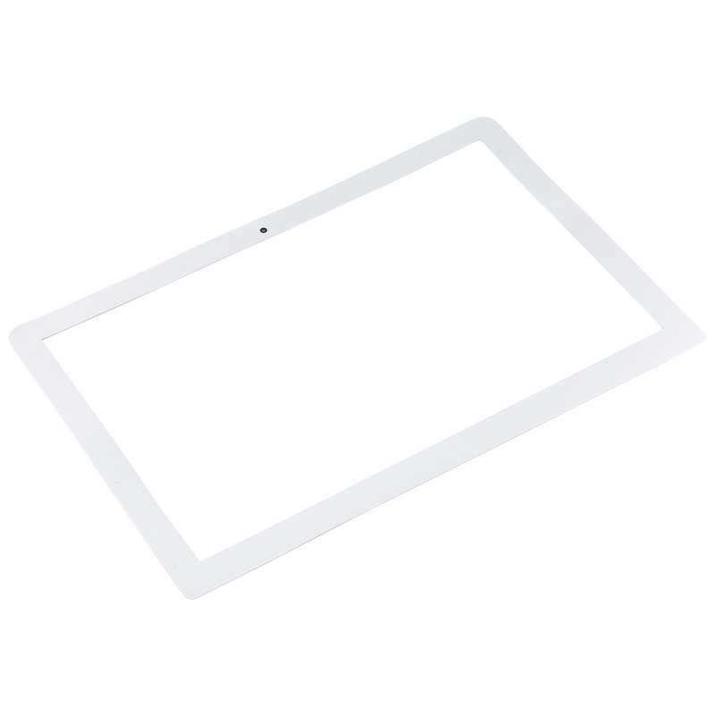 LCD Display Aluminium Frame Front Bezel Screen Cover For MacBook Air 11 inch A1370 A1465 (2010-2015