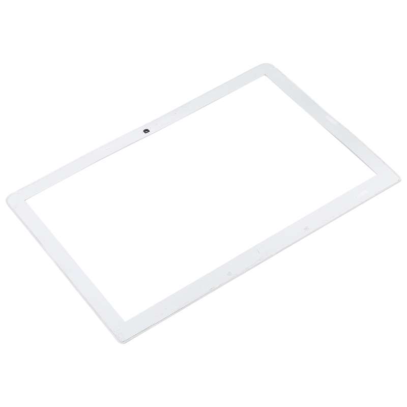 LCD Display Aluminium Frame Front Bezel Screen Cover For MacBook Air 11 inch A1370 A1465 (2010-2015)