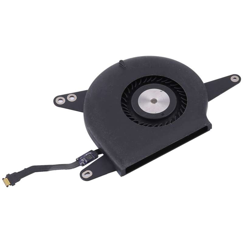 CPU Cooling Cooler Fan MG70040V7-C010-S9A For MacBook Air retina A1932 EMC3184 (2018/2019)