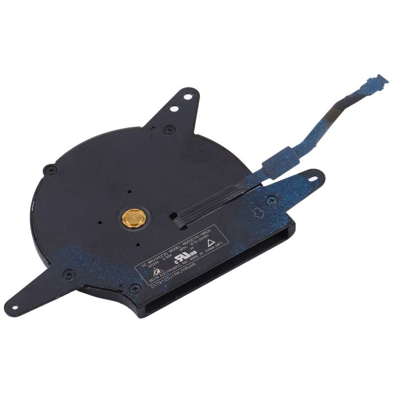 CPU Cooling Cooler Fan MG70040V7-C010-S9A For MacBook Air retina A1932 EMC3184 (2018/2019)