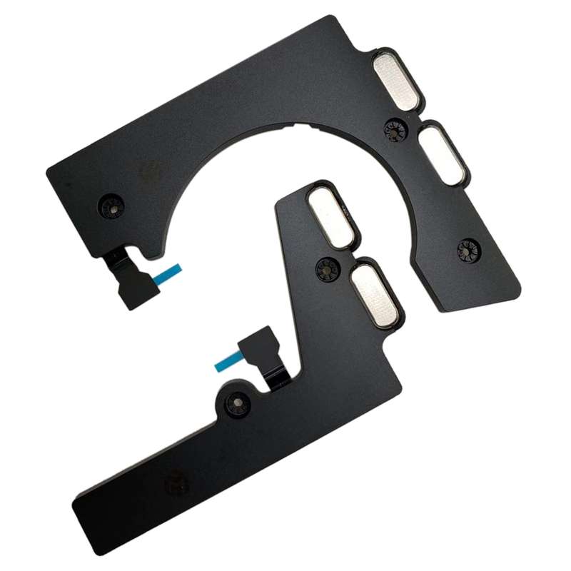 US Version Keyboard for Macbook Pro 13 A2289 2020