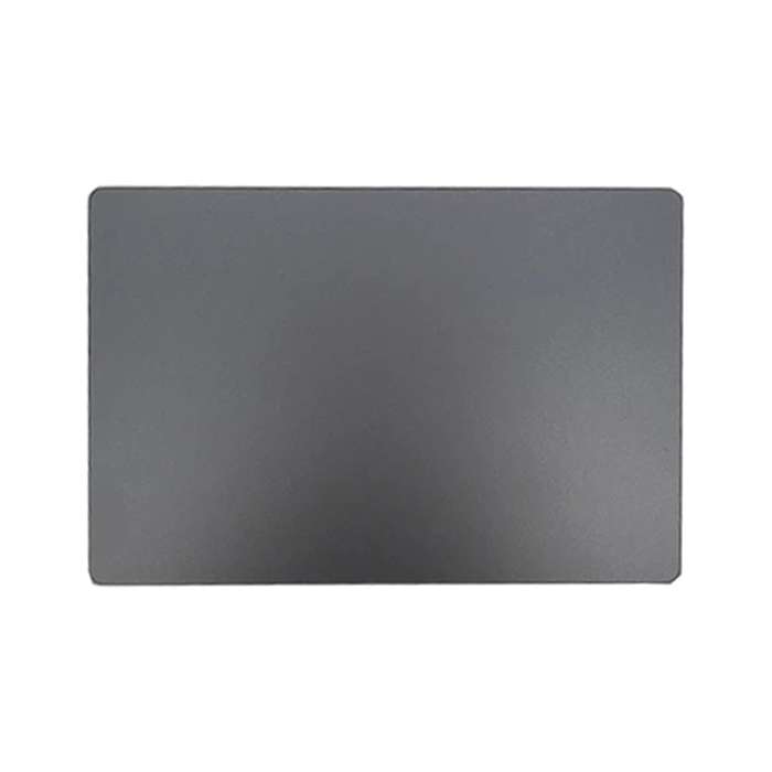 Touchpad for Macbook Pro 13 Retina A2159 2019 (Grey)