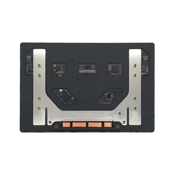 Touchpad for Macbook Pro 13 Retina A2159 2019 (Grey)