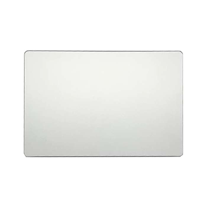 Touchpad for Macbook Pro 13 Retina A2159 2019 (Grey)
