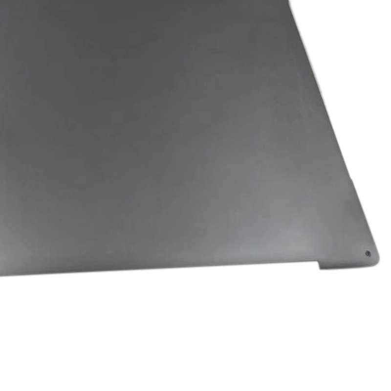Bottom Cover Case for Macbook Pro 16 inch A2141 2019(Grey)