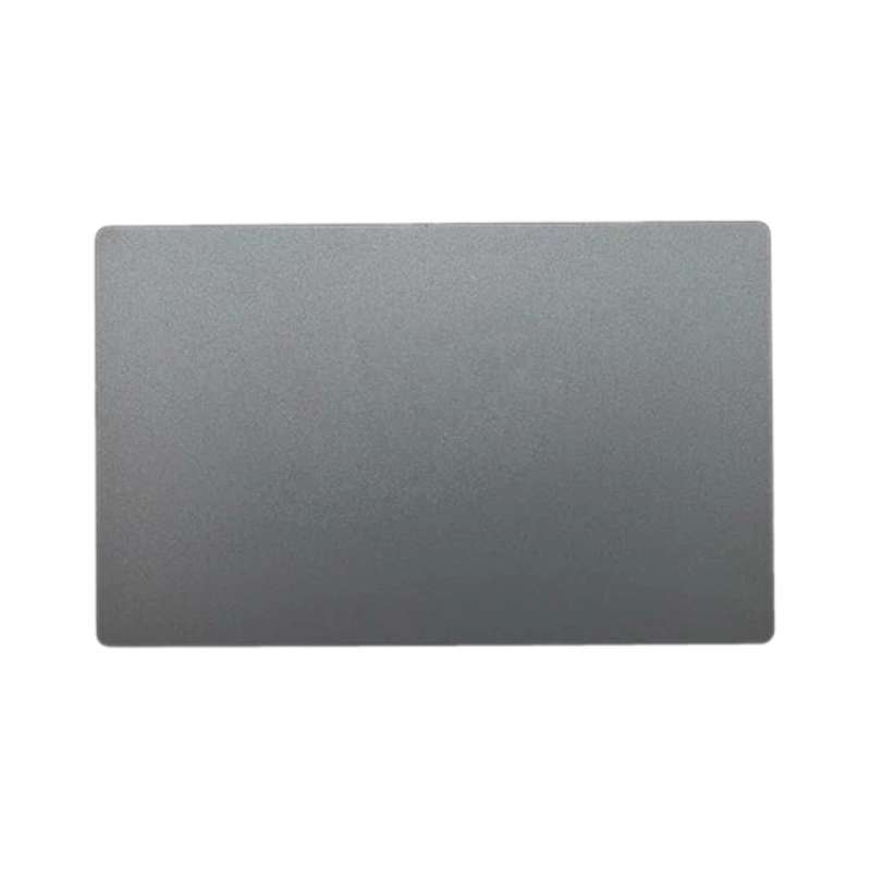 Touchpad for Macbook Pro A2141 2019 (Silver)