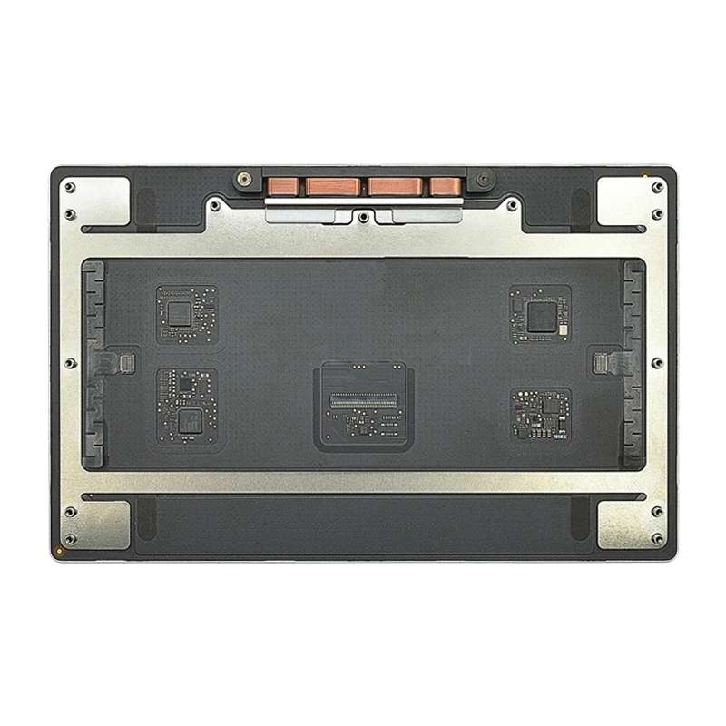 Touchpad for Macbook Pro A2141 2019 (Silver)