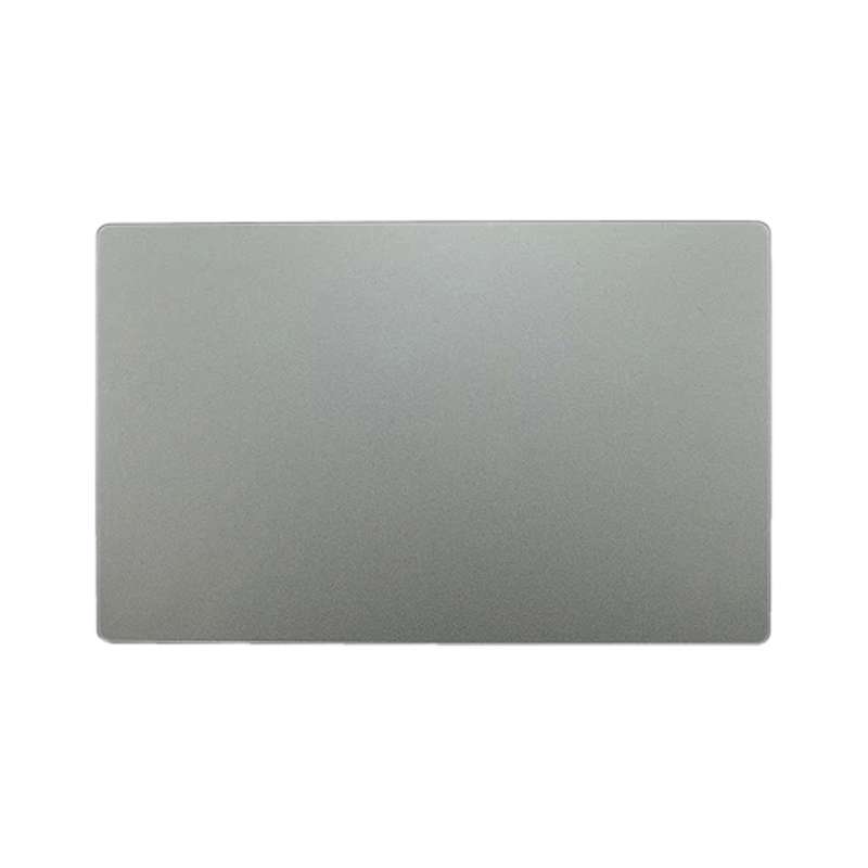 Touchpad for Macbook Pro A2141 2019 (Silver)