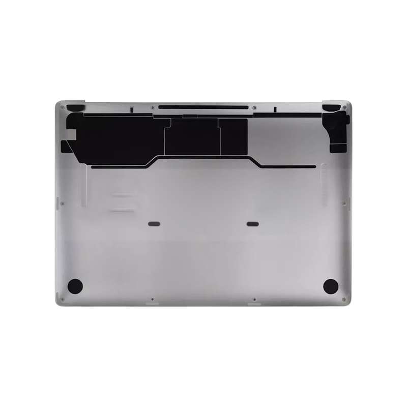 Bottom Cover Case for Macbook Air 13 A2179 (2020) EMC3302(Grey)