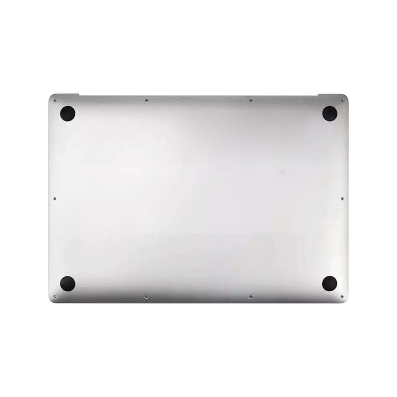 Bottom Cover Case for Macbook Air 13 A2179 (2020) EMC3302(Grey)