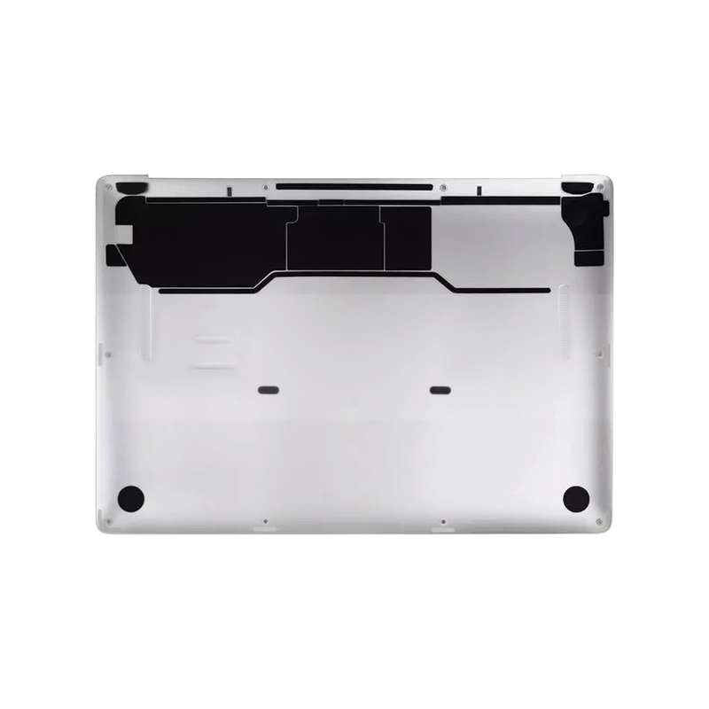 Bottom Cover Case for Macbook Air 13 A2179 (2020) EMC3302(Grey)