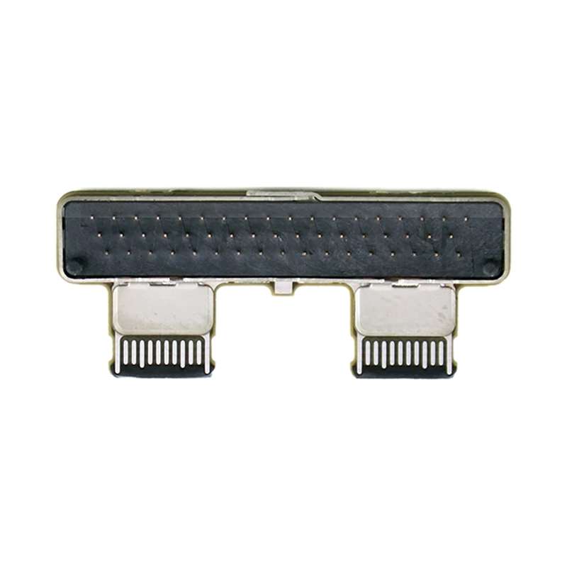 DC Power Jack for Macbook Pro Retina 13 inch A1708