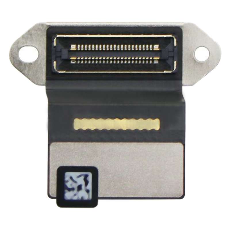 Embedded Display Port Flex Cable 821-02721-04 For Macbook Air Retina 13.3 M1 A2337 2020