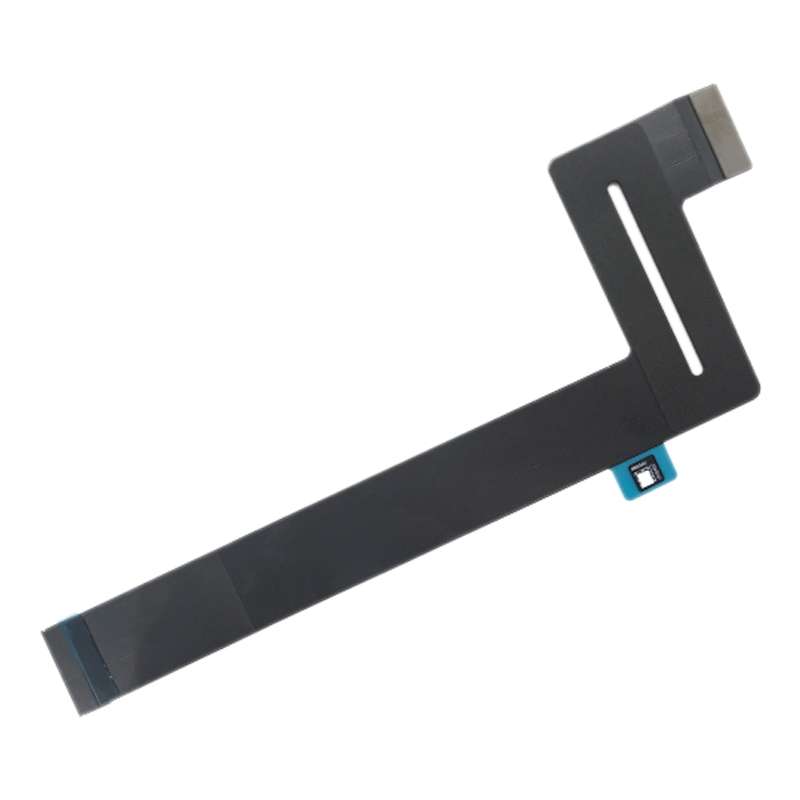 Touch Flex Cable for Macbook Pro Retina 13 inch A2251 2020 EMC3348 821-02686-A