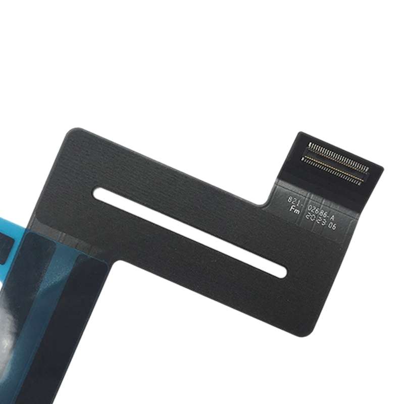 LCD Display Screen for Macbook Pro 13 inch M1 A2338 (2020)