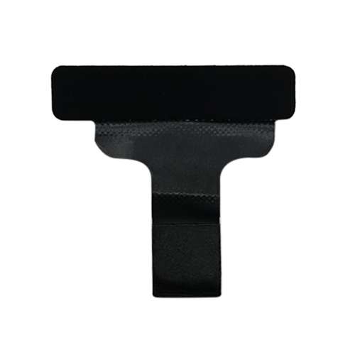 Original Optical Disc Drive Connector Flex Cable for MacBook Pro 15 inch A1286 (2009 2010 2011 2012)