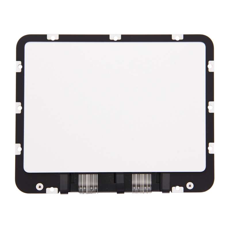 Touchpad Trackpad for Macbook Pro Retina 15.4 inch (2015) A1398