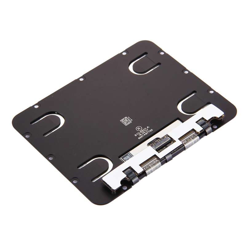 Touchpad Trackpad for Macbook Pro Retina 15.4 inch (2015) A1398