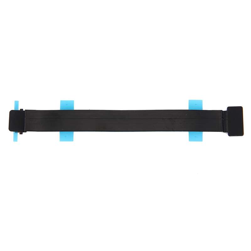 Touchpad Flex Cable for Macbook Pro Retina 13.3 inch (2015) A1502 821-00184-A / MF839 / MF840