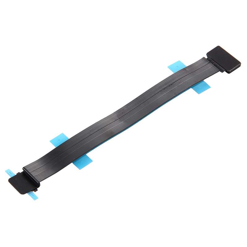 10 in 1 for Macbook Air 13.3 inch (2010) A1369 / MC503 / MC504 Original Computer Case Bottom Cover S