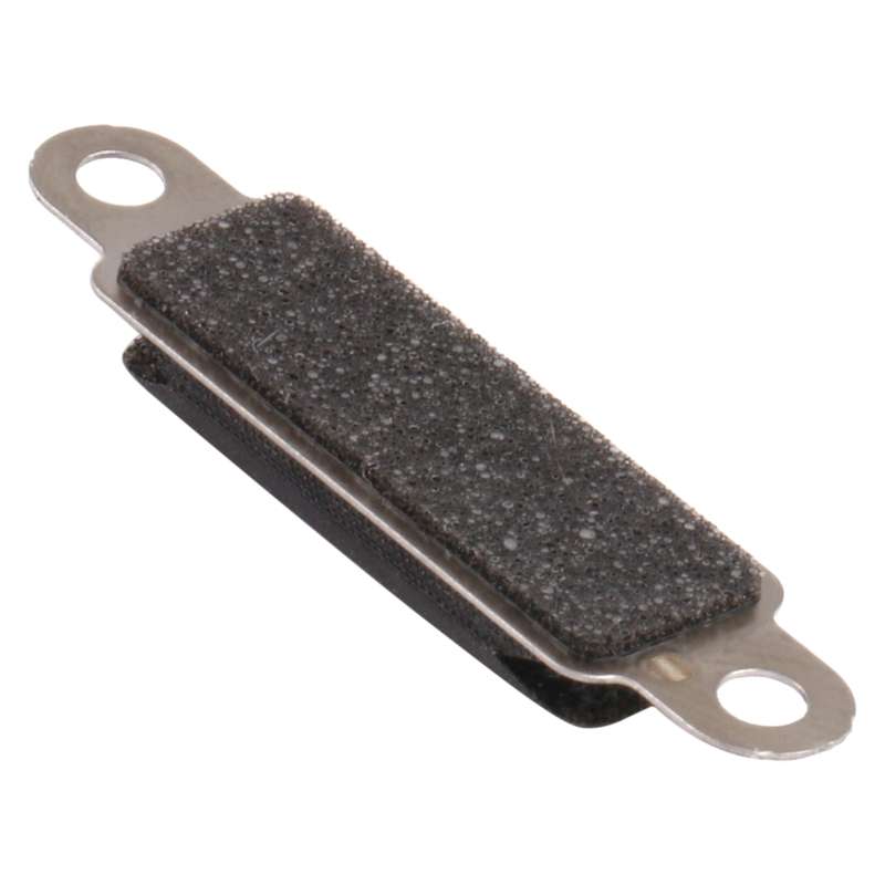 5 in 1 Magnetic Power Head Screws Set For MacBook A1706 / A1708 / A1989 / A2159 / A2289 / A2251 / A1