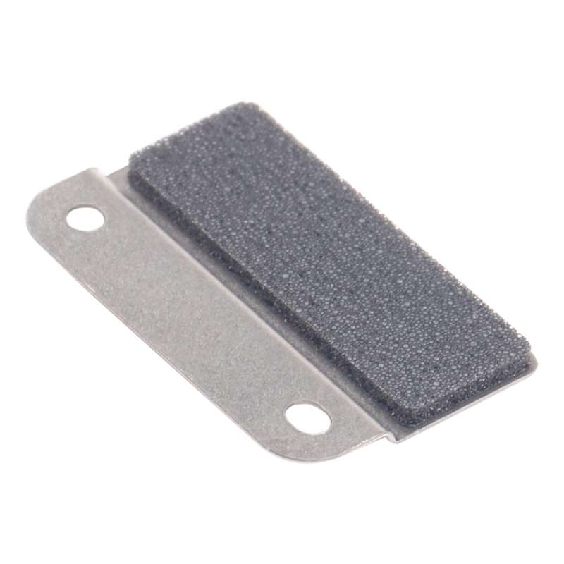 Trackpad Flex Cable Fixing Screws Set For MacBook A1706 / A1708 / A1989 / A2159 / A2289 / A2251 / A1