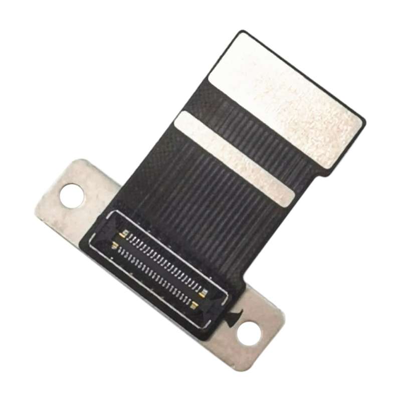 LCD Display Flex Cable for Macbook Pro Retina 13.3 inch A1989 2018