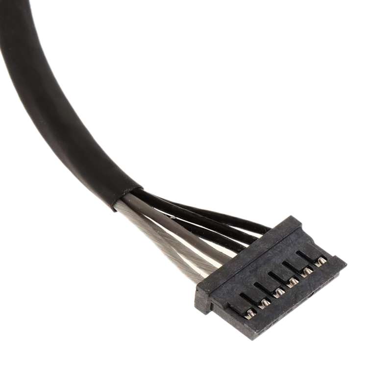 USB Power Audio Jack Board For MacBook Air 13 A1466 (2012) 820-3214-A 821-1477-A
