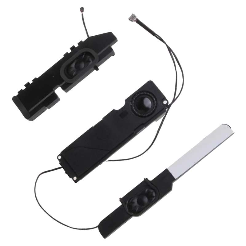 1 Set Speaker Ringer Buzzer for Macbook Pro Retina 13 inch A1278 2010
