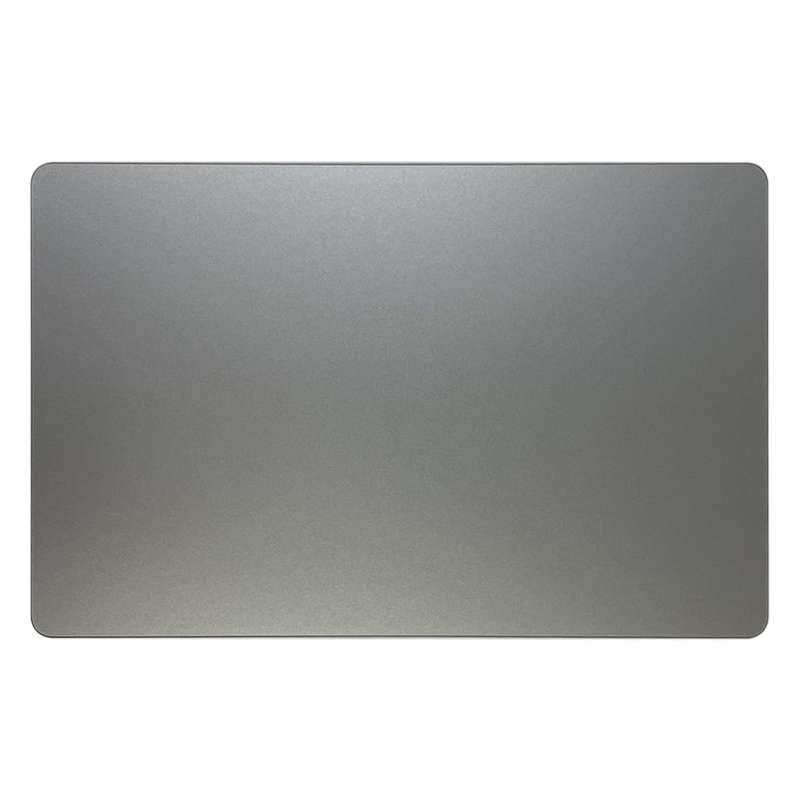 Touchpad for MacBook Pro 14.2 inch A2442 (2021)(Silver)