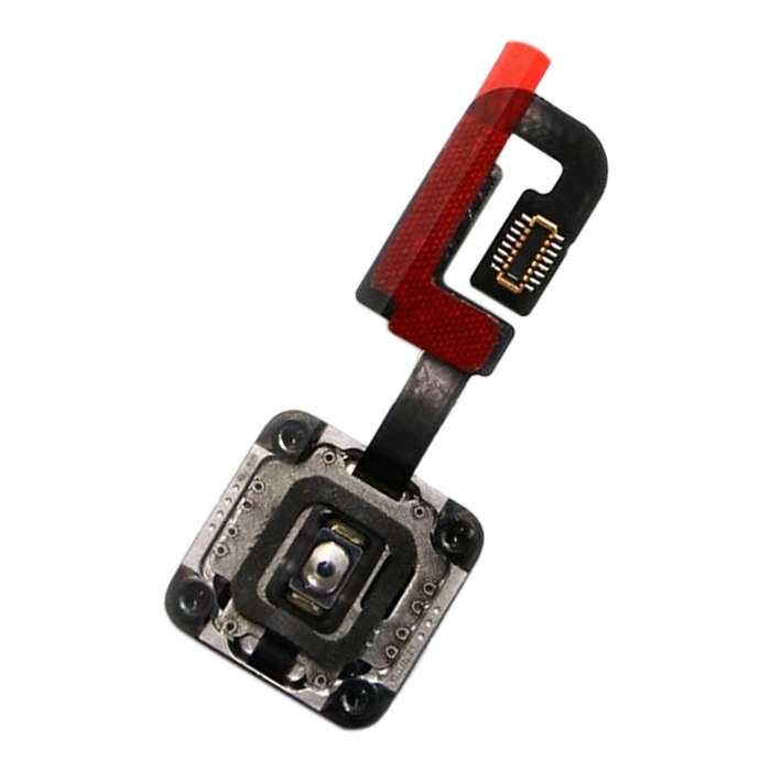 Power / Fingerprint Touch-ID Button Flex Cable 821-02624-01 for MacBook Pro 13.3 inch A2338 (2020)