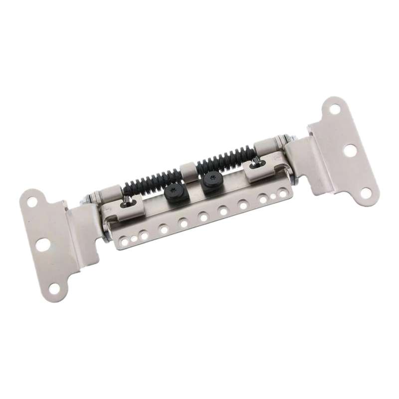 Display Hinge Clutch Mechanism For iMac 27 inch A1419