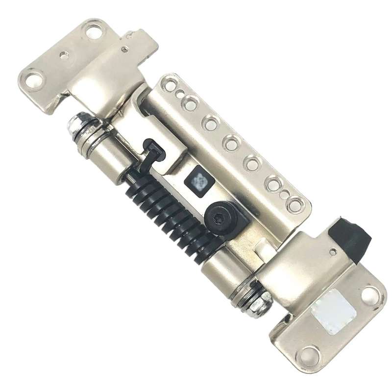 Display Hinge Clutch Mechanism For iMac 21.5 A1418 (2012-2014)