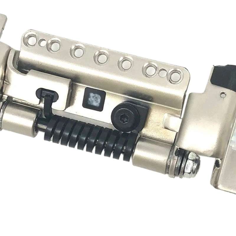 Display Hinge Clutch Mechanism For iMac 27 inch A1419