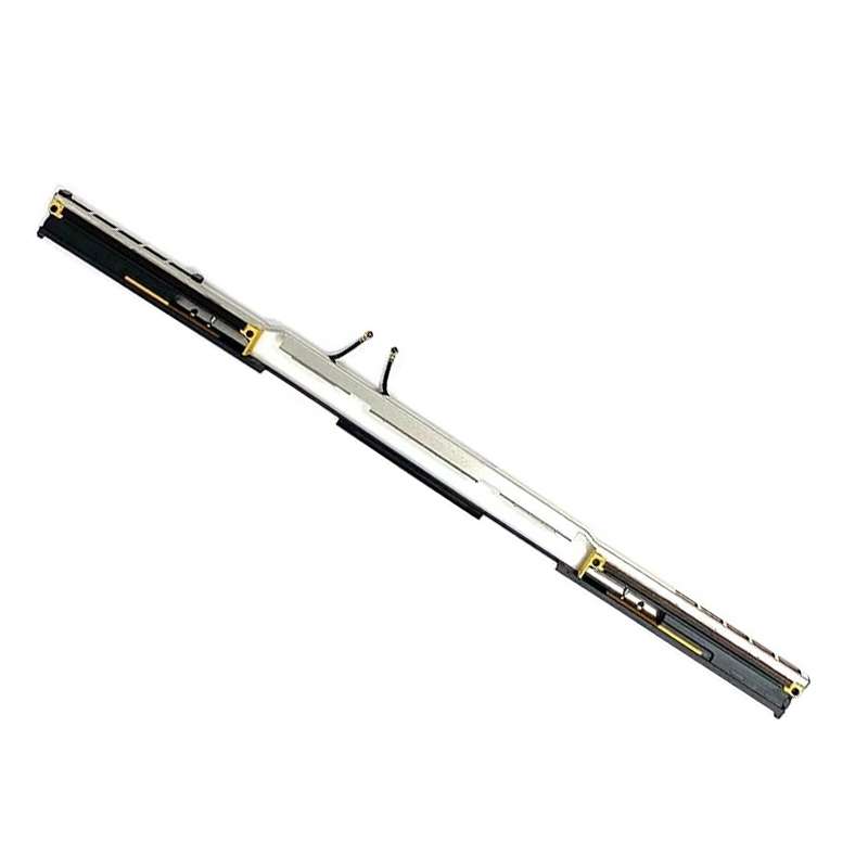 WiFi Antenna Signal Flex Cable for MacBook Air 13.3 inch A2179 A1932 2018-2020