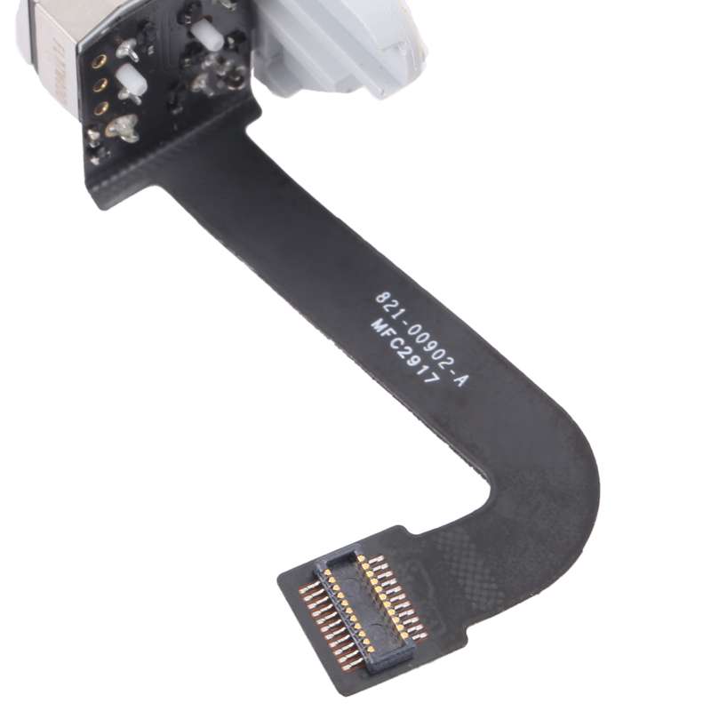 US Version Keyboard for Macbook Pro 14.2 A2442 2021