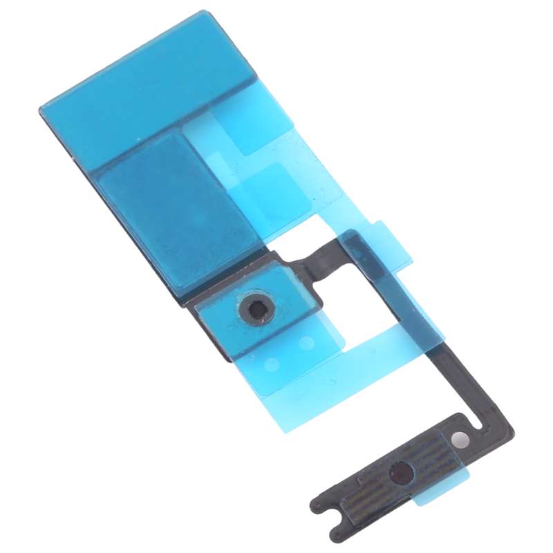Microphone Flex Cable for iMac 27 A1419 2017 821-01072-A 2012 2013 2014 2015