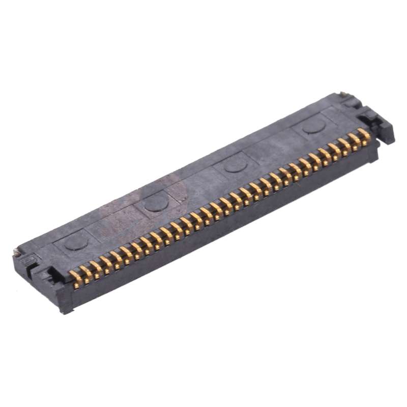 30 Pins Keyboard Cable FPC Connector For Macbook Pro Air 13 inch 15 inch A2141 A2337 A2251 A2289 A23