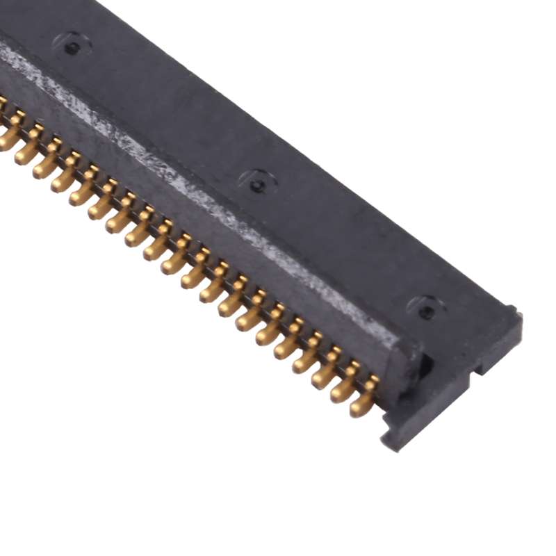 256G SSD Solid State Drive for MacBook Pro A1425 A1398 2012-2013