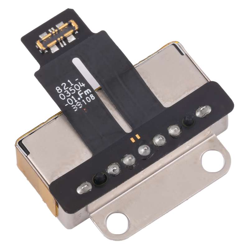 DC Power Jack for Macbook Pro 14 inch A2442 2021 EMC3650