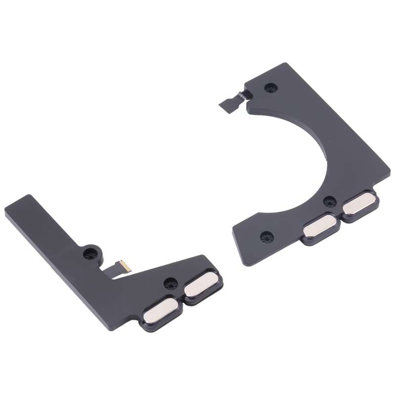 For Macbook Pro Retina 15 A1707 Loudspeaker Adhesive Tape Stickers