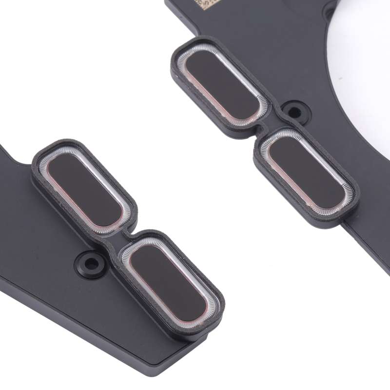 For Macbook Air Retina 13 A1932 A2179 Loudspeaker Adhesive Tape Stickers