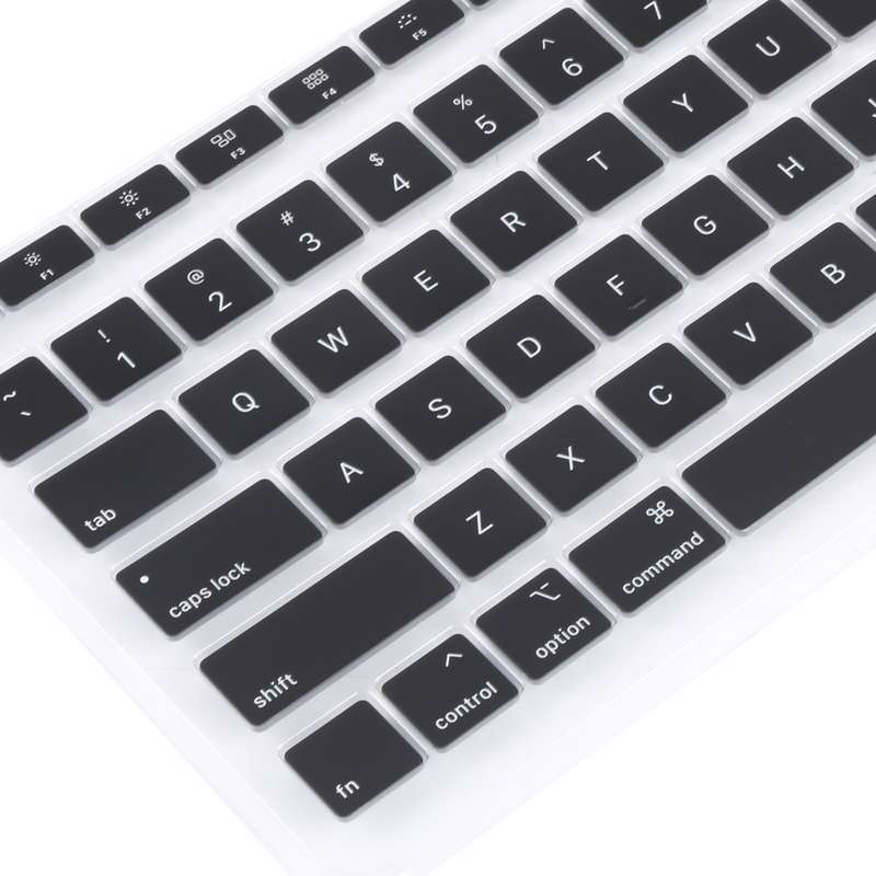 Touch Keyboard Connector For Macbook Air 13 A2337 2020 EMC3598