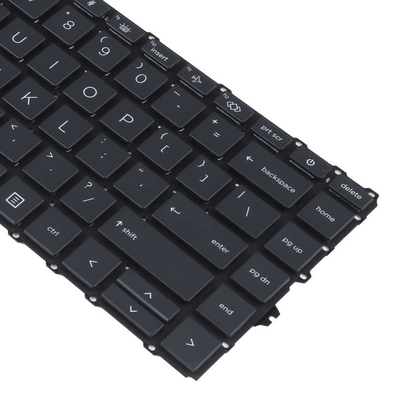 For Macbook Pro Retina 16 A2141 Loudspeaker Adhesive Tape Stickers
