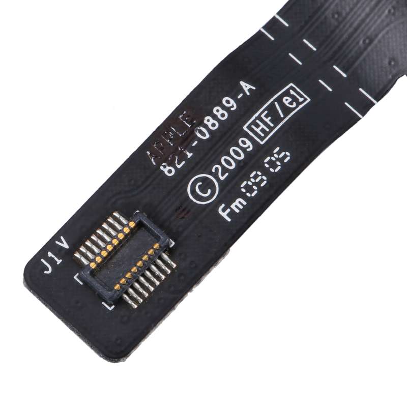 Touch Flex Cable for Macbook A1534 2017 821-00509-A