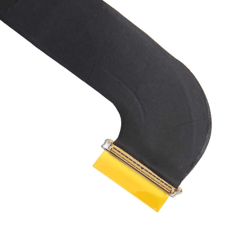 Embedded Display Port Flex Cable 60-60pins For iMac 21.5 inch A1418 2017