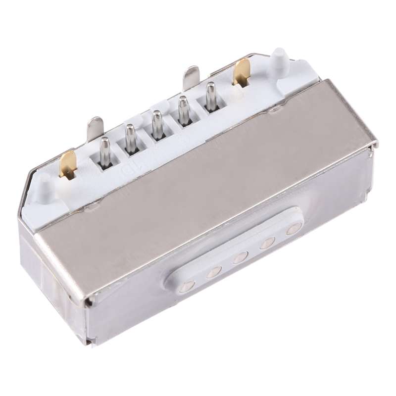 For MacBook Air 11.6 / 13.3 inch A1645 A1466 Power DC Jack Connector