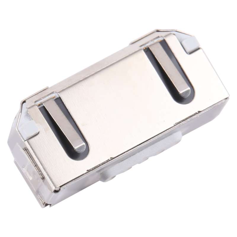 For MacBook Air 11.6 / 13.3 inch A1645 A1466 Power DC Jack Connector