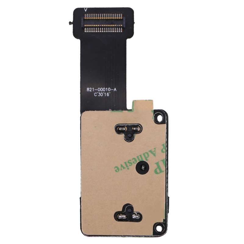 for Mac Mini A1347 (2014) 821-00010-A HDD Hard Drive Flex Cable